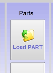 CNCBenderLoadPartButton.jpg