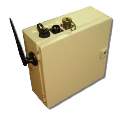 Benderlink ethernet module for el.jpg