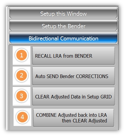 Vtube-laser-bendesetup bidirectional commmunication.jpg