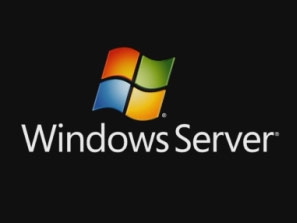 Windows2003server.jpg