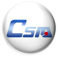 Csm logo.png