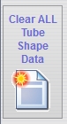 Tubeshape clearall.jpg