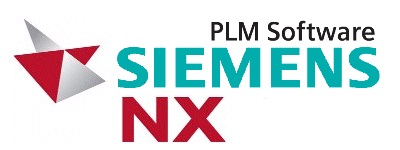 Siemens NX Banner 2.png