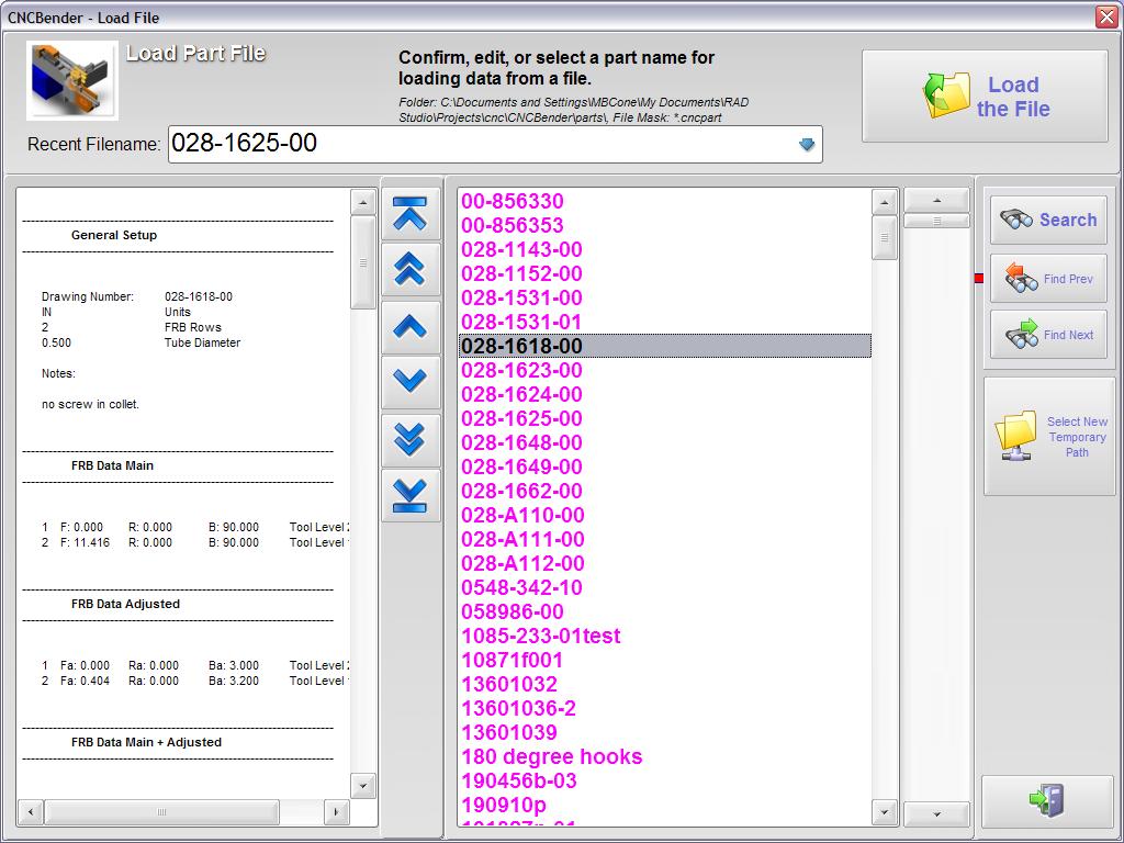 CNCBenderLoadPartFileMenu.jpg