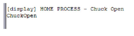 Process List Line Number Errors.jpg
