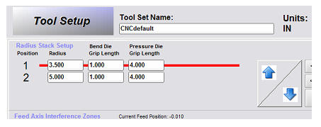 CNC Bender Tool Setup.jpg