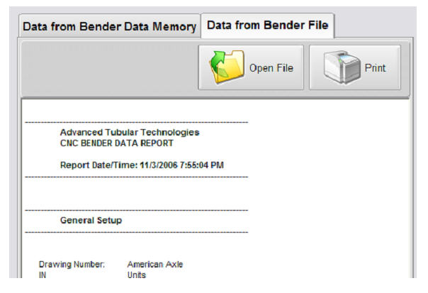 Data from Bender File.jpg
