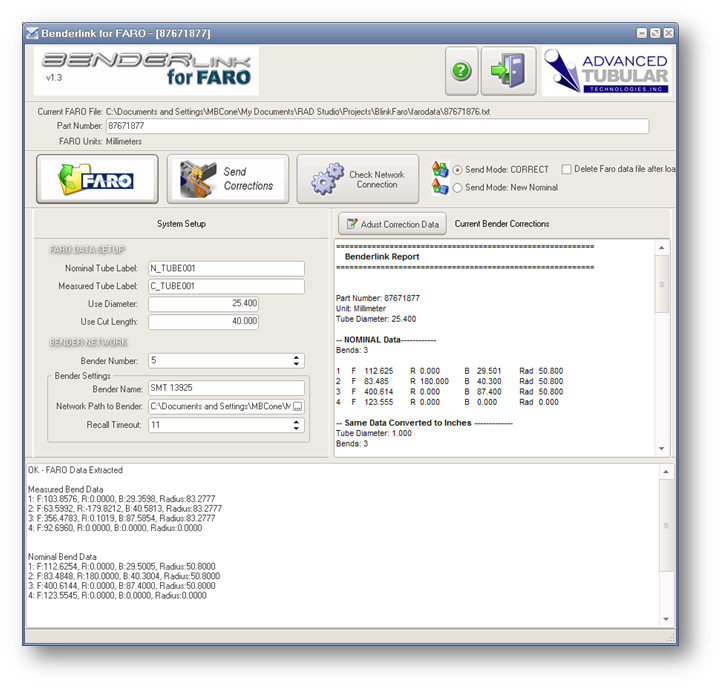 Blinkfaro mainscreen v1.3.jpg