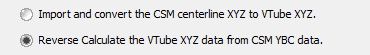 Vtube-step-1.93 csm m3 import radiobuttons.png