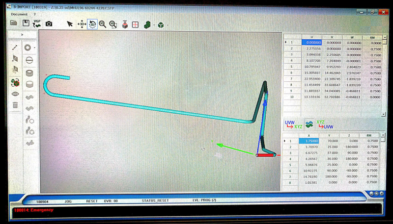 File:Vtl blm b-import.png