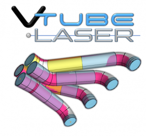 Vtube-laser logo 1.96.png