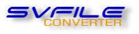 Svfile logo.jpg
