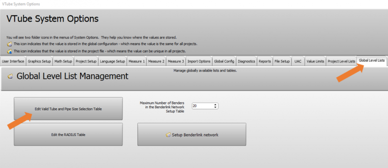 File:Vtube-v3.2 backupconfigurationnps.png