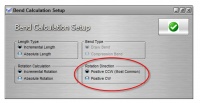 Bendxyz bendcalcsetup rotationdir.jpg