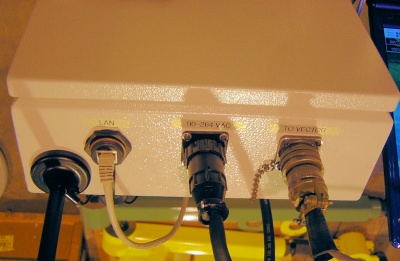 Blink module vector test2.jpg