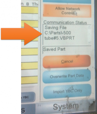 LightSpeed ProgramScreen ReceivedData.png