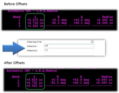 Tcadpro v8-20130605 endoffsets reports.jpg