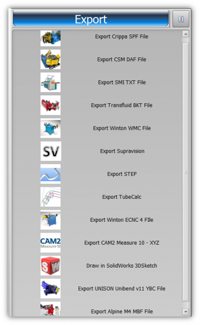 Vtube-step 1.85 exportpanels.png