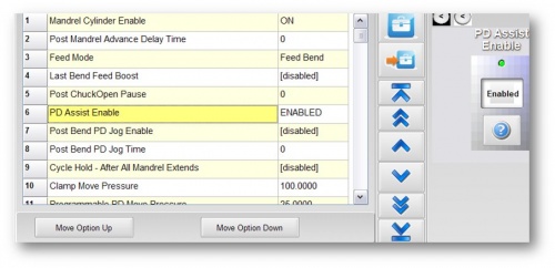 Cncbender pda assist options.jpg