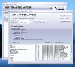 Fiftrans v4 translate from fif.jpg