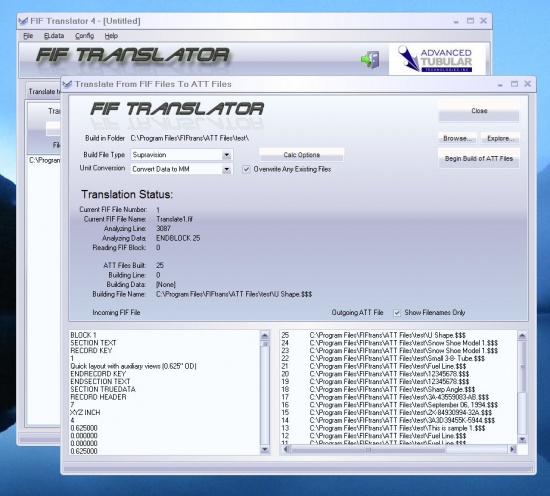 Fiftrans v4 translate from fif.jpg