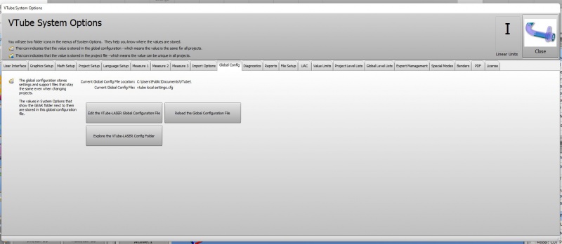 File:Vtube-systemoptions-globalconfig.jpg