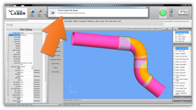 Vtube v2.5 savedfilewindow.png