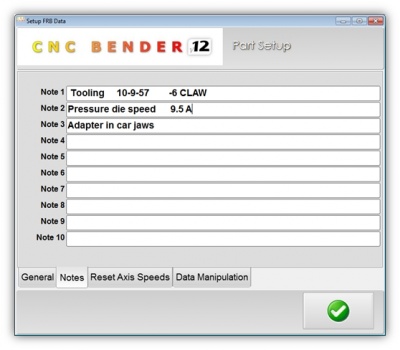 Cncbender notesmenu.jpg