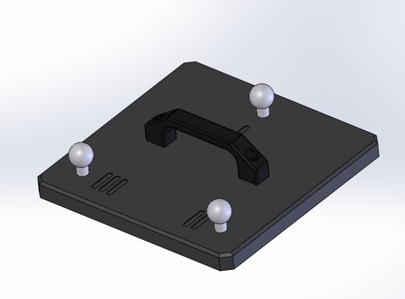 File:Vtl-leapfrog plate sph.png