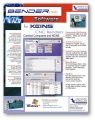 Blinkkeins datasheet.jpg