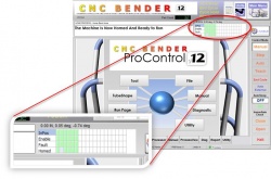 Servo status grid.jpg
