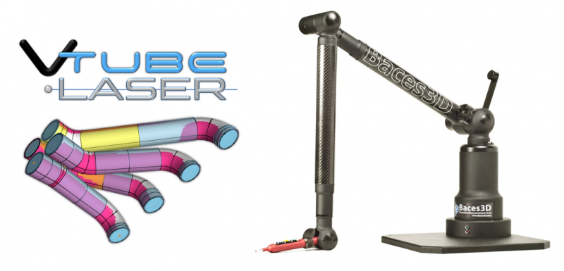 File:Vtubelaser bacesarm.png