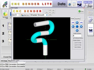 Cncbender 180pipe.jpg