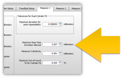 Vtl nearest pass max deviation.png