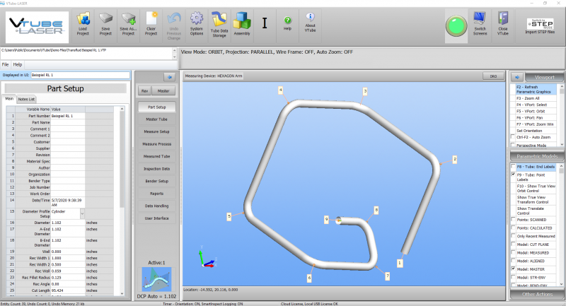 File:VTube-LASER TransfluidLoadedProject.png