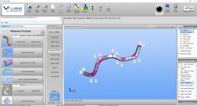 File:Vtube-step 3.2b778.jpg