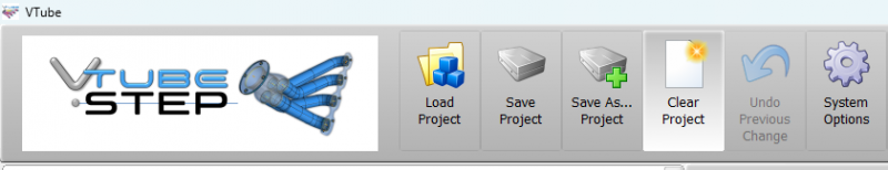 File:Vtube-v4 CLEARED.png