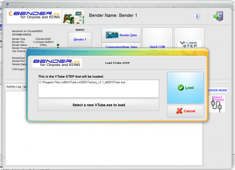 File:Benderlink v8 vtubesteploader.png