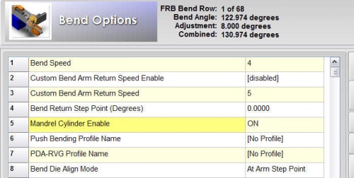 Bendoptions mandrelcylinder v11-20090408.jpg