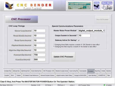 Cncbender lowlevel processorsetup.jpg