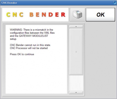 Cncbender moduleconfigfileswarning.jpg