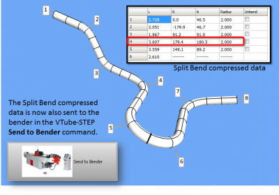 Vtube-step v2.2 splitbend compressed data to bender.png