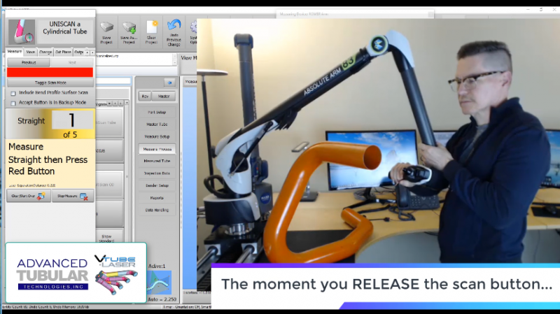 File:Vtubestep v2.9.19.video timer accept button.png