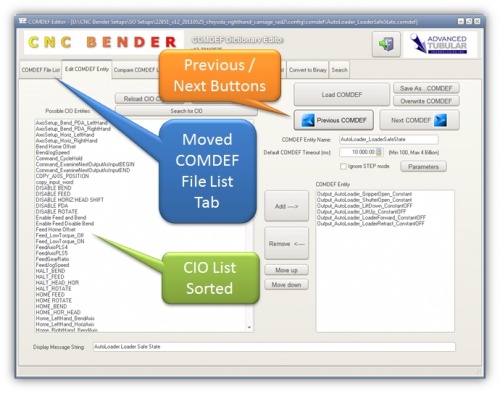 Comdefeditor 20110525 callouts.jpg