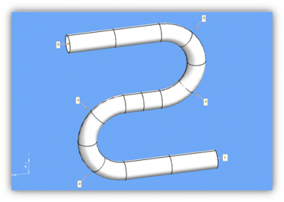 Split bend model - 90-degree bends.png