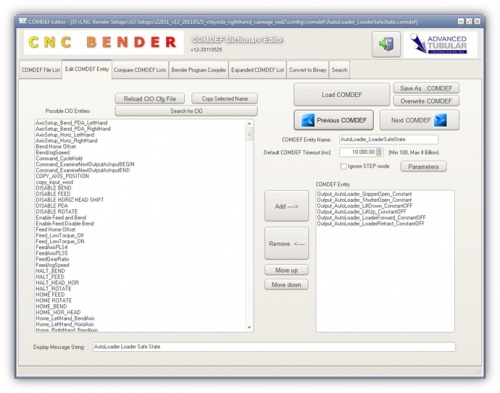 Comdefeditor 20110525.jpg