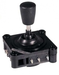 Joystick.jpg