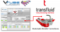 VTube-LASER TransfluidSplash.png