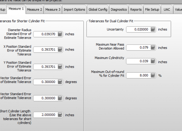 Vtl nearest pass max deviation1.png