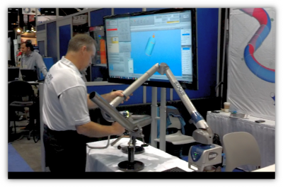 Vtube-laser-1.84-fabtech2013.png